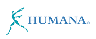 humana insurance accepted