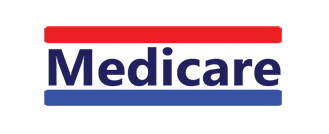 medicare insurance accepted