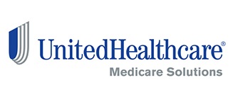 unitedhealthcare-ms