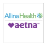 allina-health