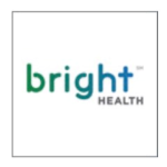 bright-health
