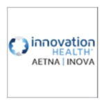 inovation-health