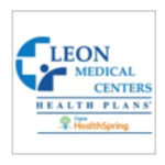 leon-medical-centers