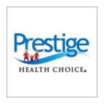 prestige-health-choice