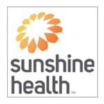 sunshine-health