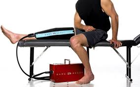 Rehabworks Physical Therapy