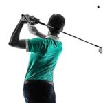 149103823-man-golf-golfer-golfing-isolated-shadow-silhouette-white-background