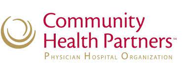 community health partners