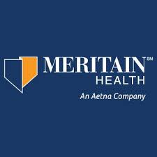 meritian health