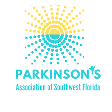 Rehabworks Physical Therapy