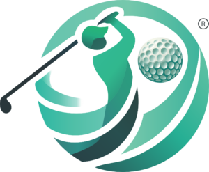 Rehab for Golfer