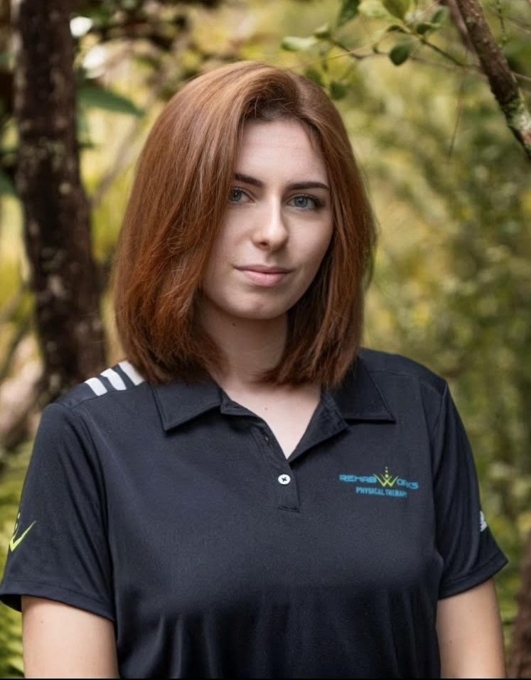 Physical Therapist DPT