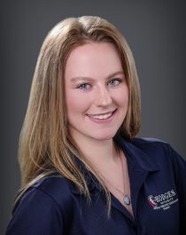 Andi Physical Therapist Assistant